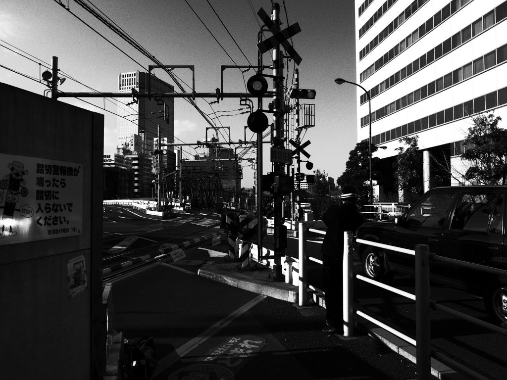 R0013361