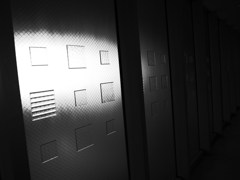 R0013165