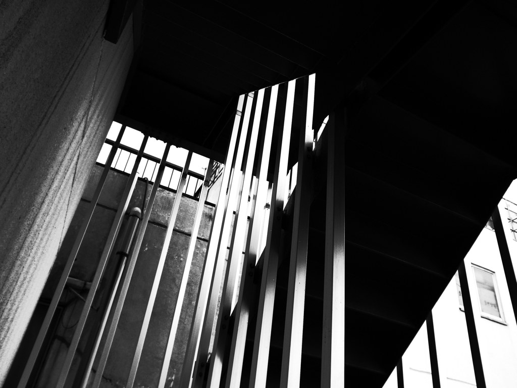 R0012808
