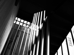 R0012808