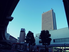 R0012284