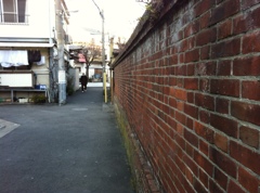 IMG_7123[1]