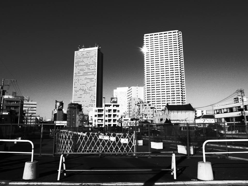 R0011828