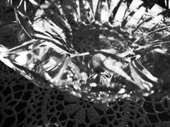 R0012846