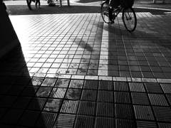 R0011215