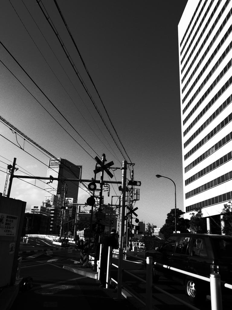 R0013360