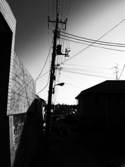 R0012088