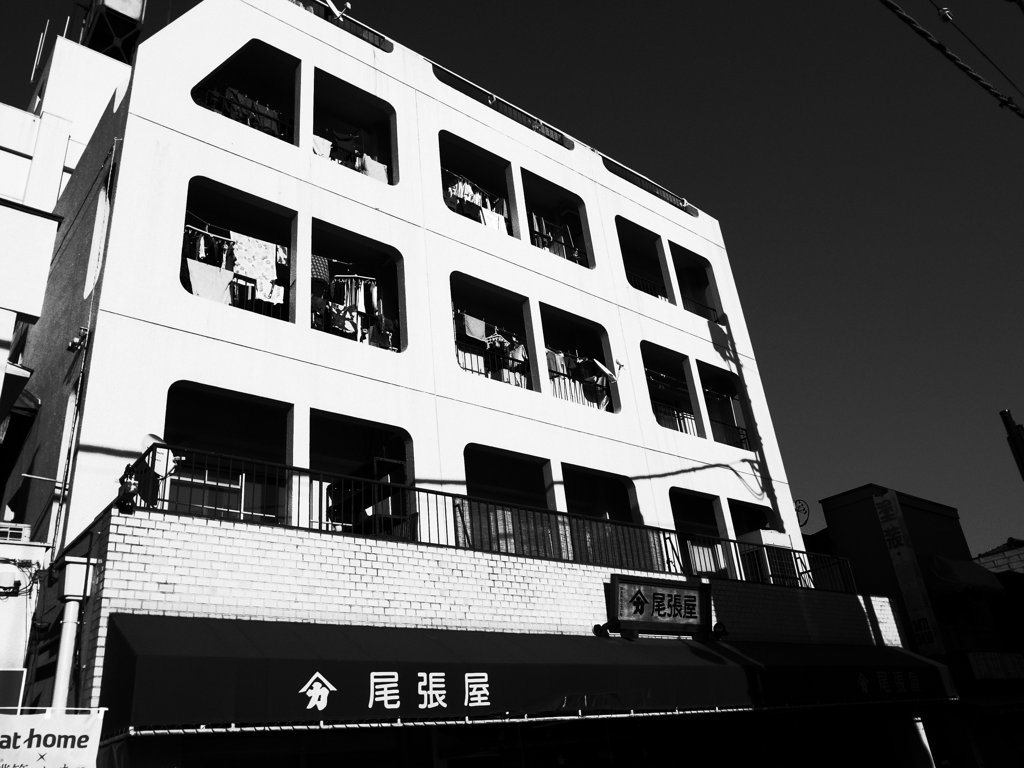 R0013195