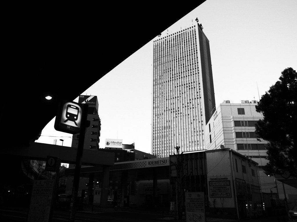 R0012288
