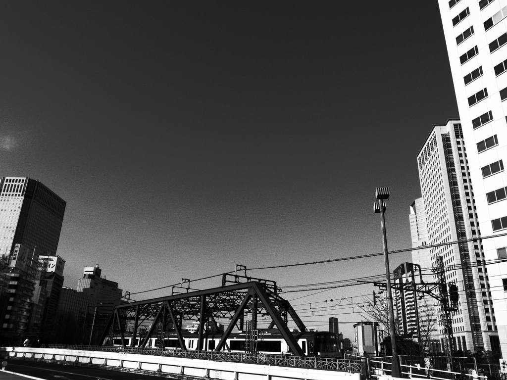 R0013379
