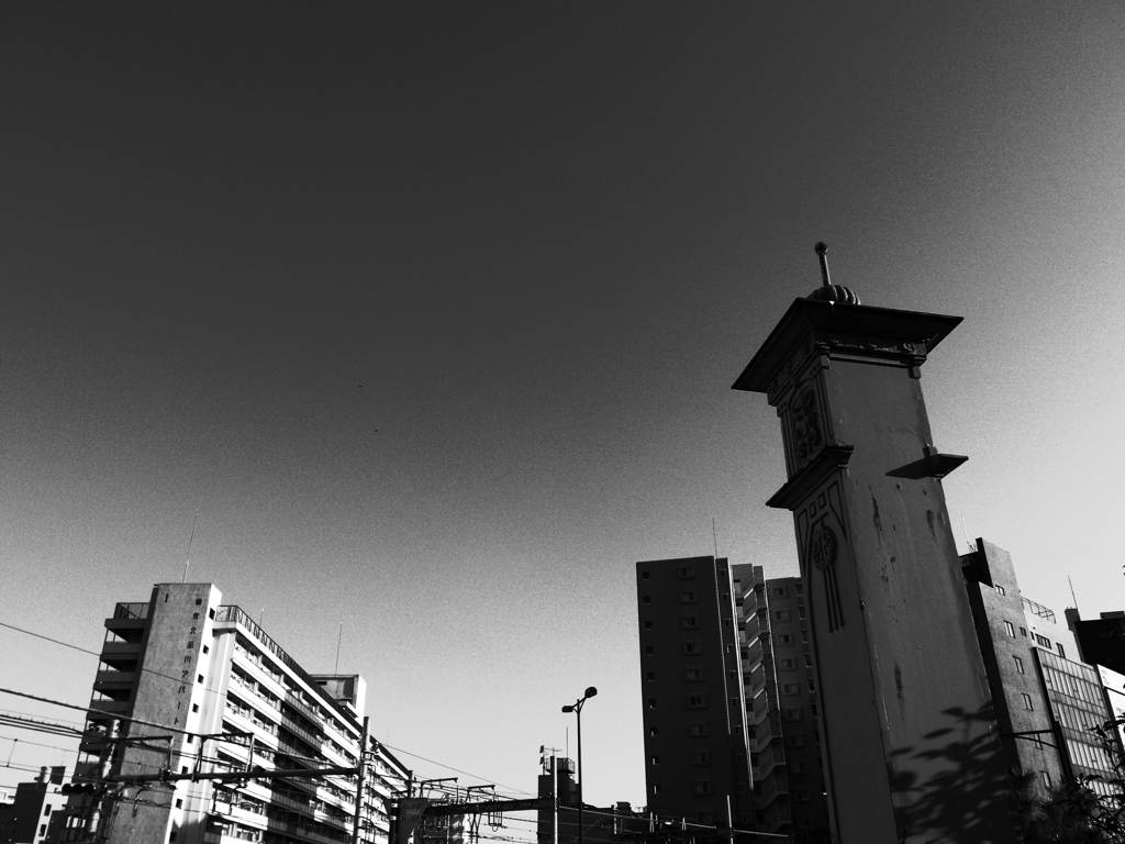 R0013381