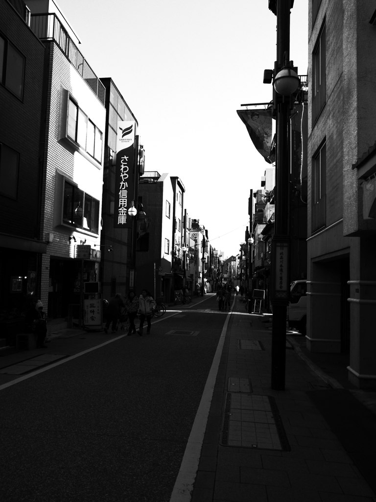 R0013186