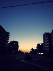 R0012729