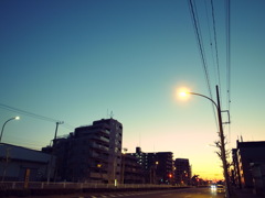 R0012708