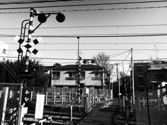 R0011852