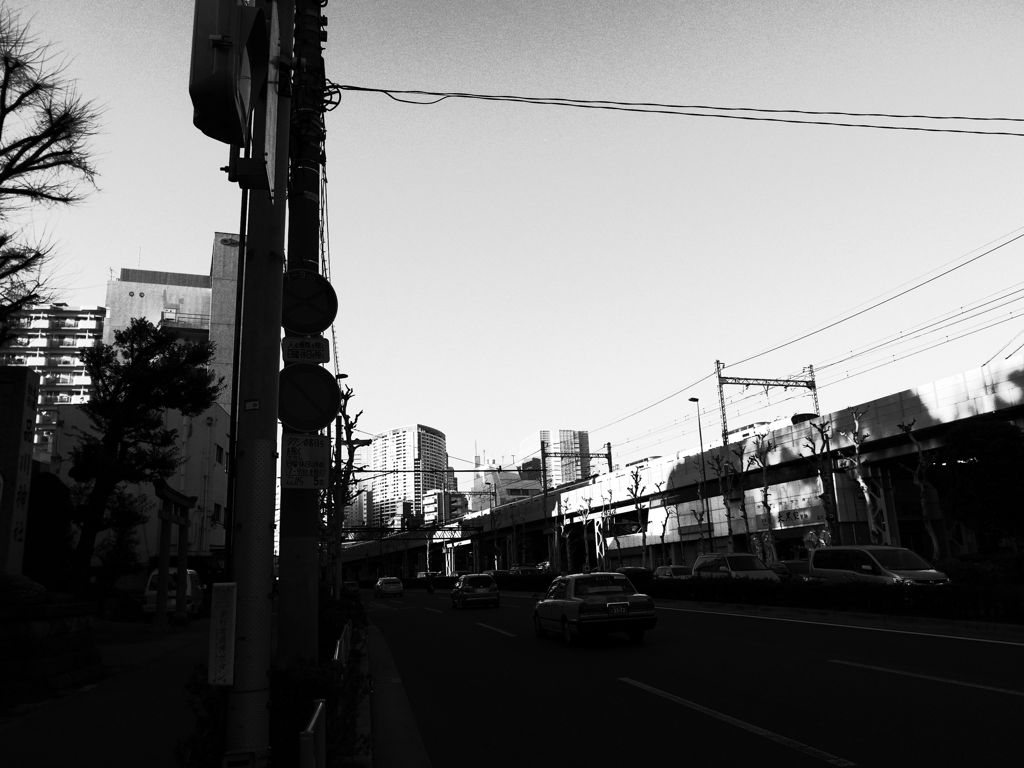 R0013232