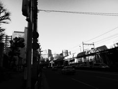 R0013232