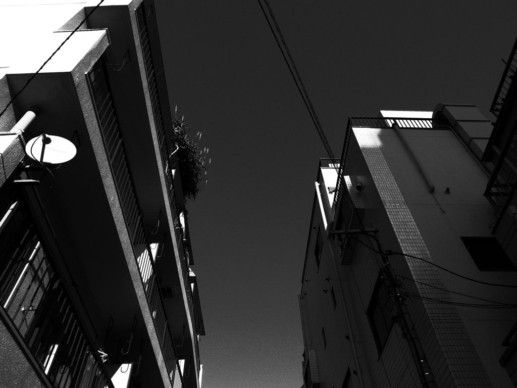 R0013192