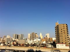 IMG_7119[1]