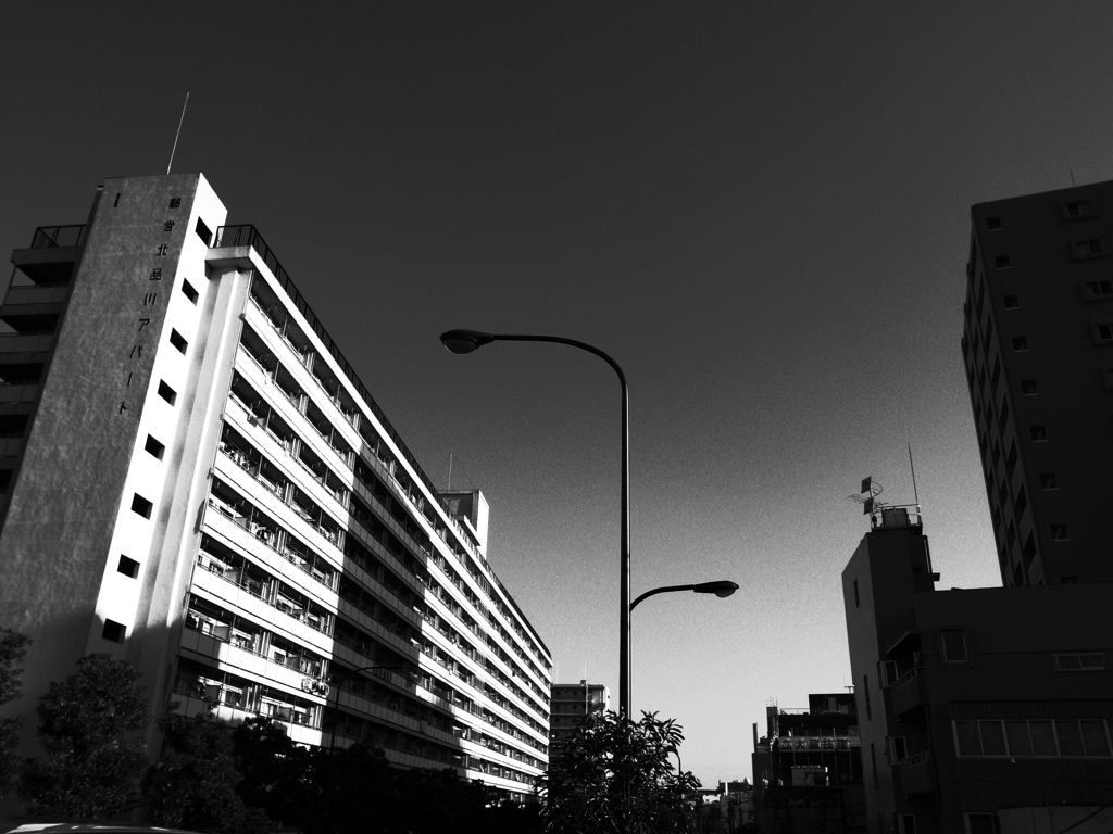 R0013368