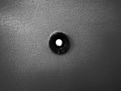 R0012805