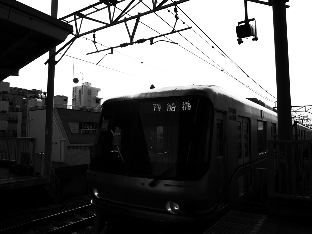 R0011252