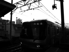 R0011252