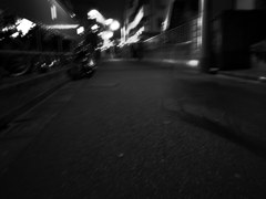 R0011144