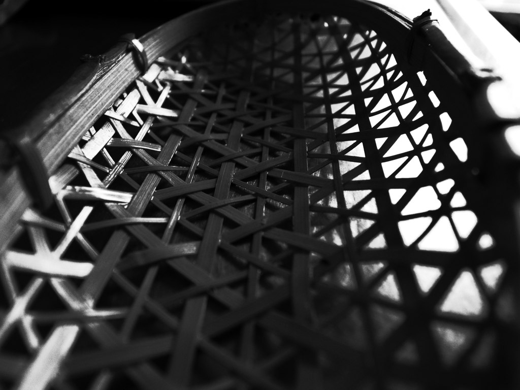 R0012837