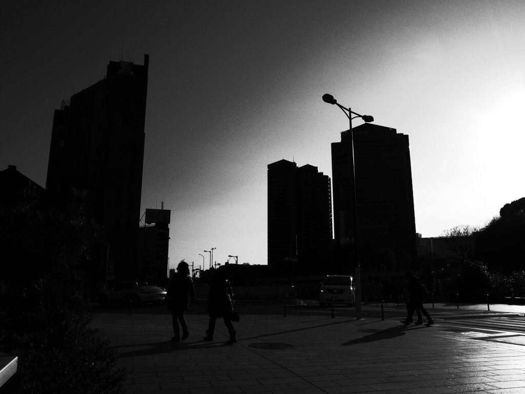 R0013370