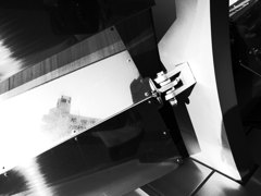 R0013156