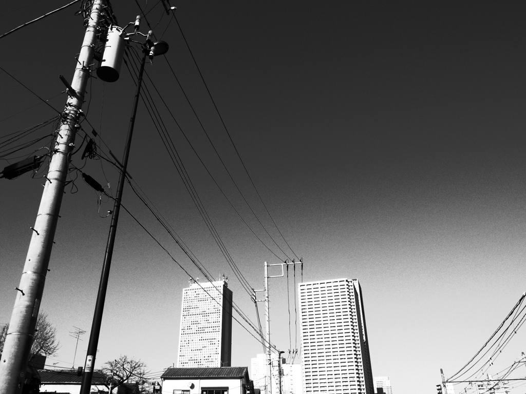 R0011851