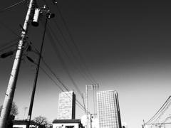 R0011851