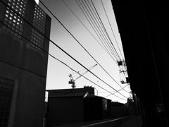 R0013170