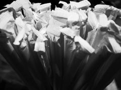 R0012588