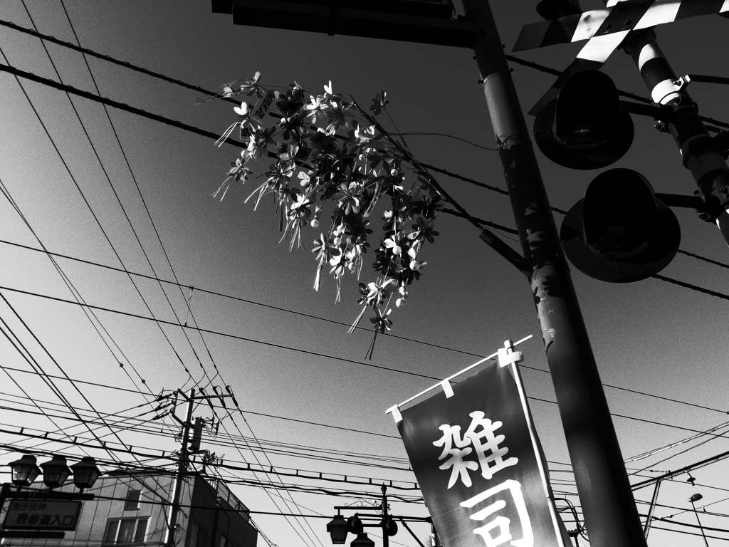 R0011959