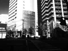 R0011723