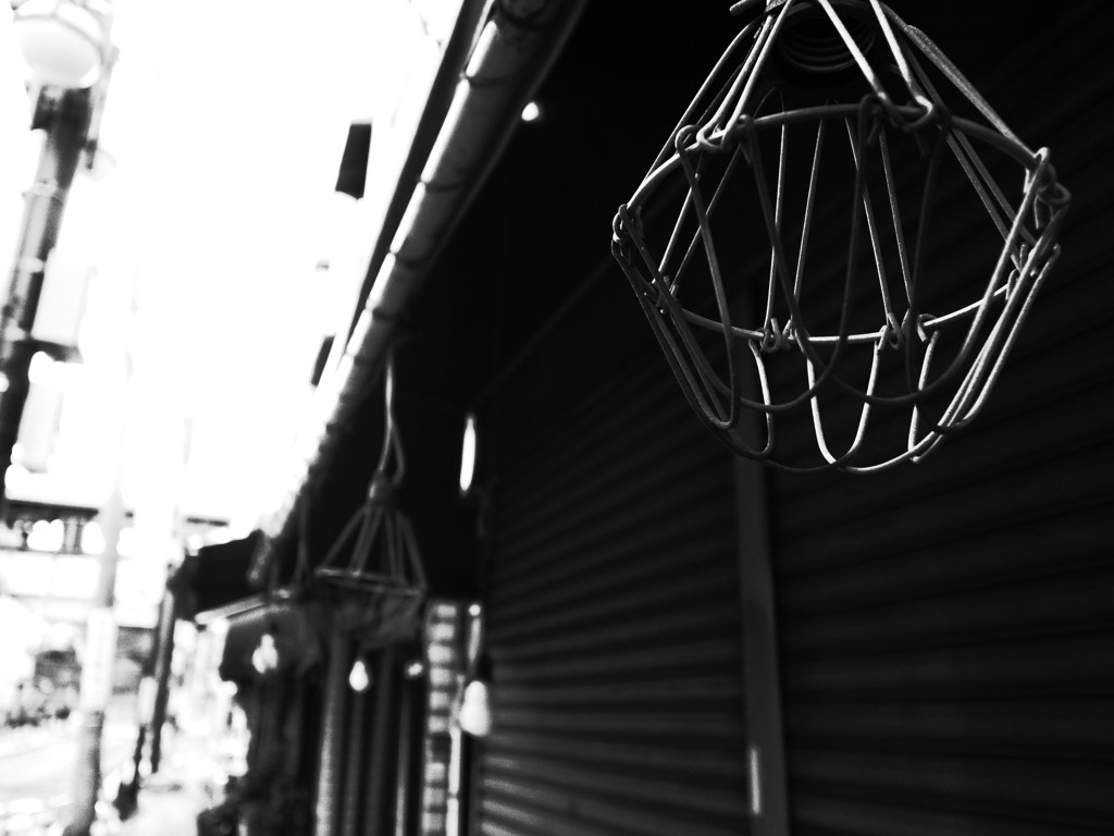 R0013207