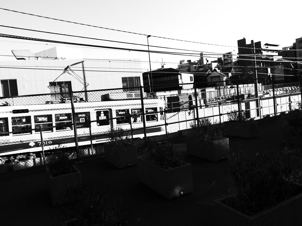 R0011963