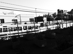 R0011963