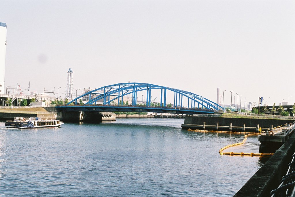 FH000018
