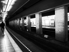 R0013127