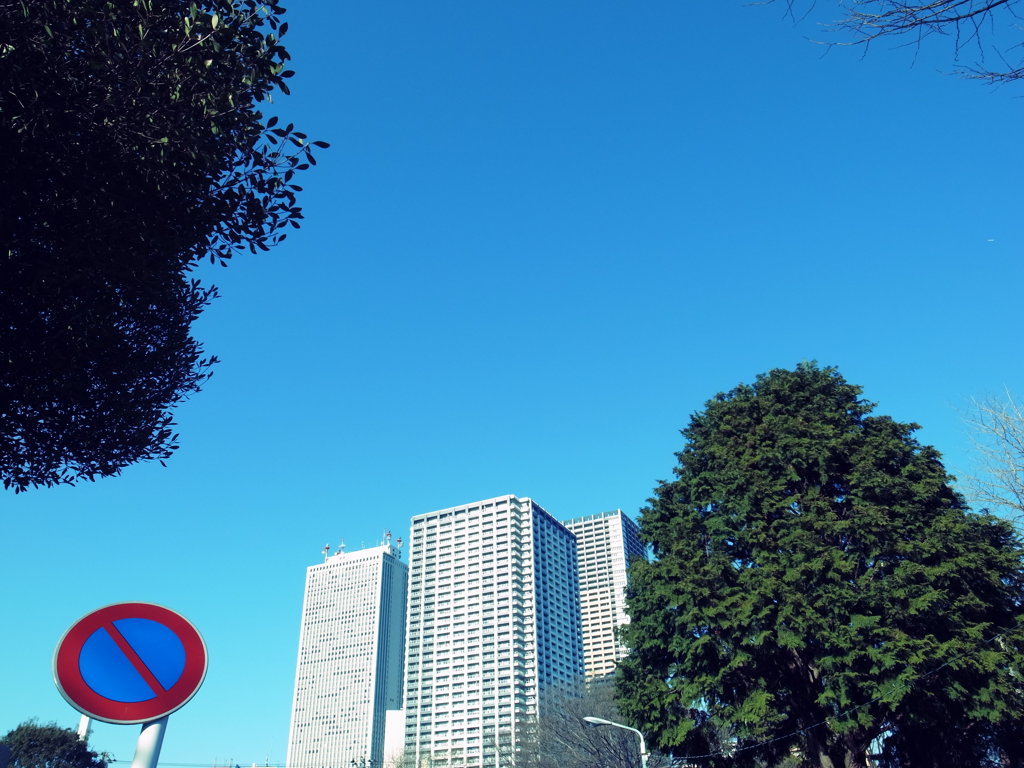 R0011763