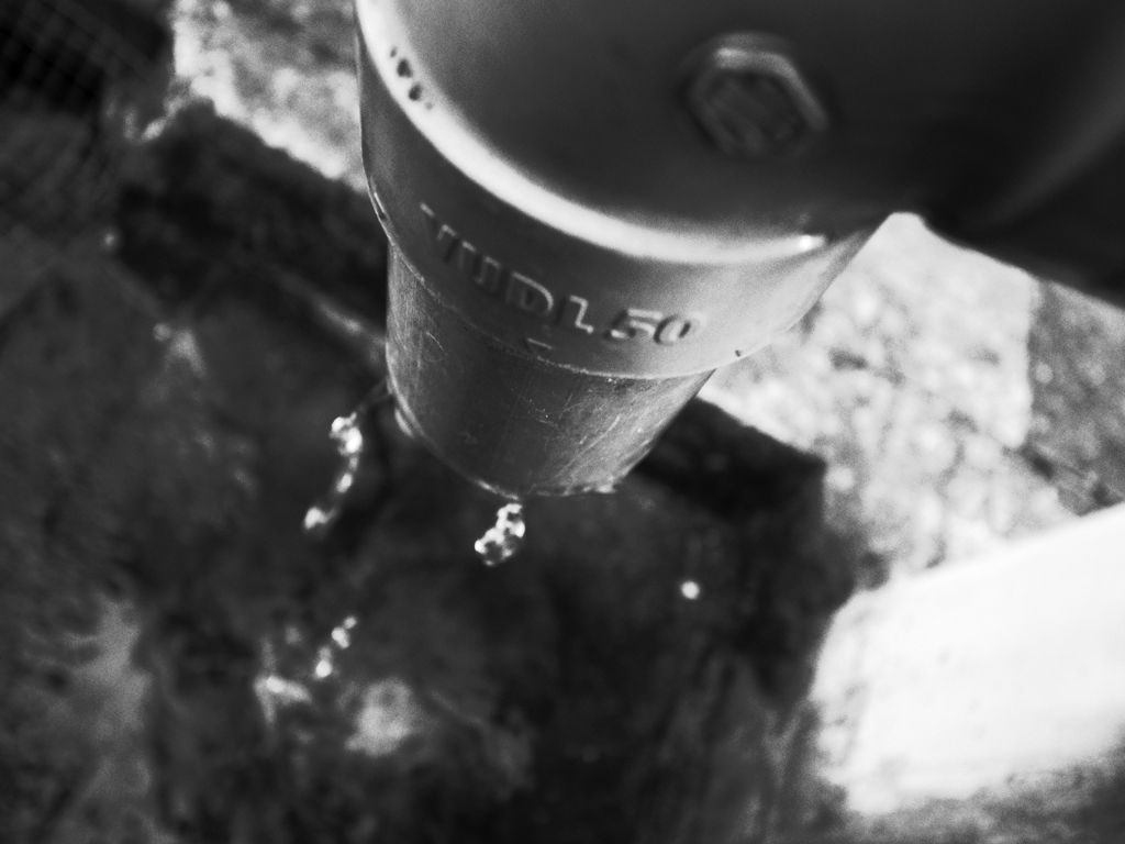 R0013315