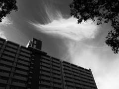 R0011201