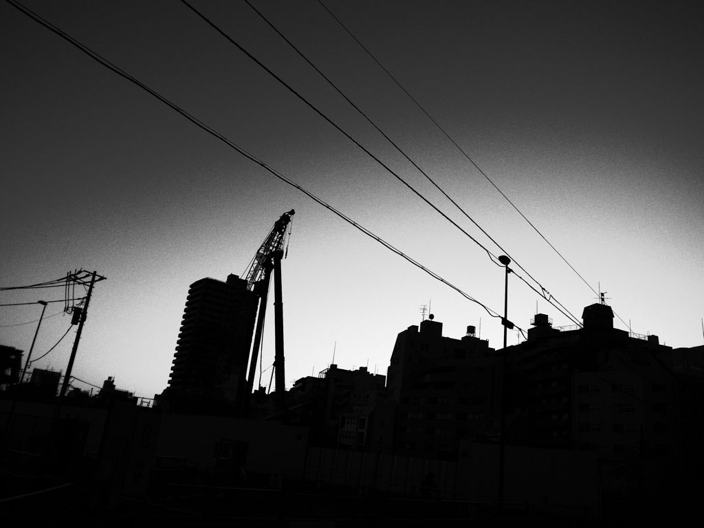R0012301