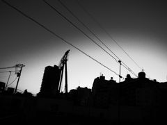 R0012301