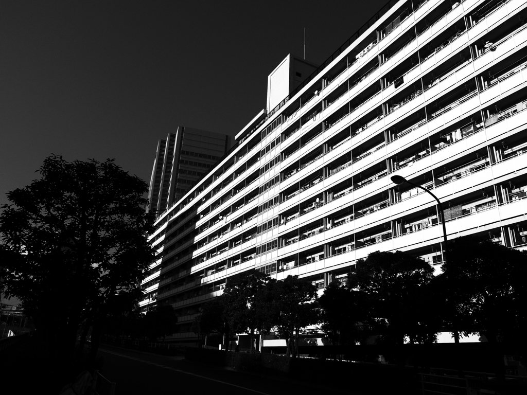 R0013355
