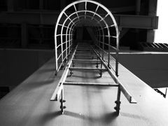 R0012286