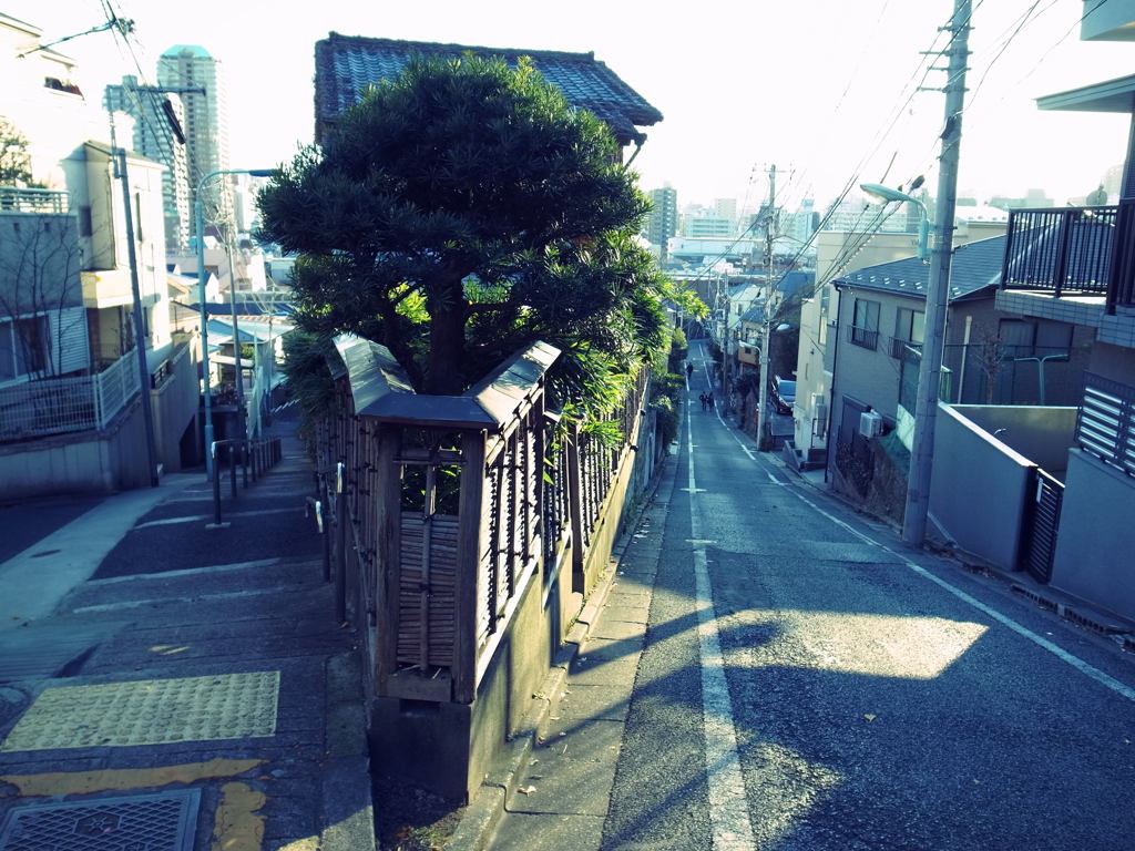 R0012135
